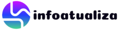 logo infoatualiza