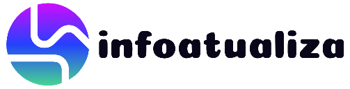 infoatualiza.com
