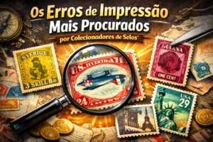 erros de impressão mais procurados